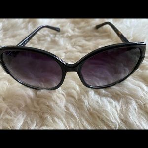 Sunglasses by Cole Haan